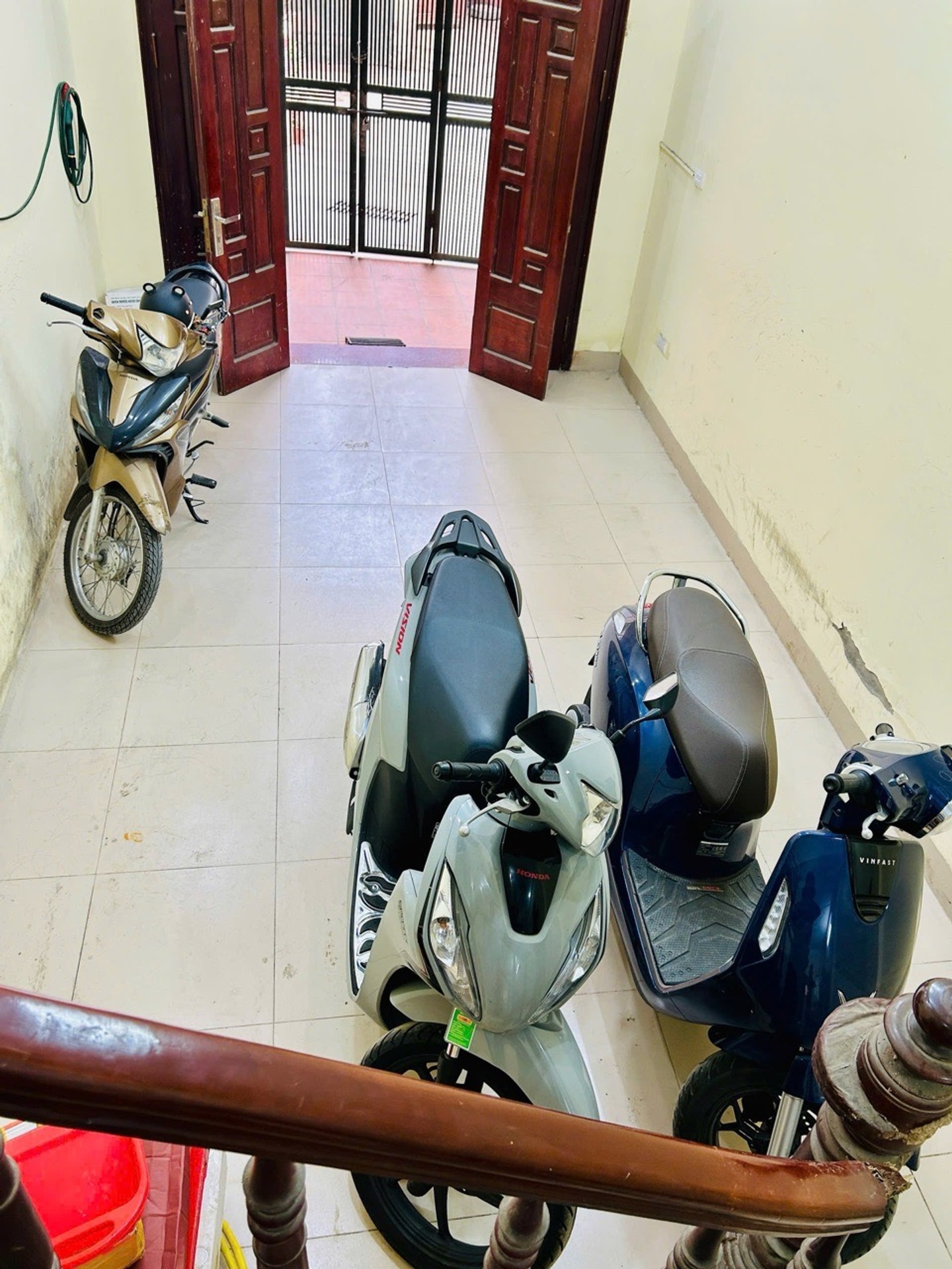 Ảnh đại diện