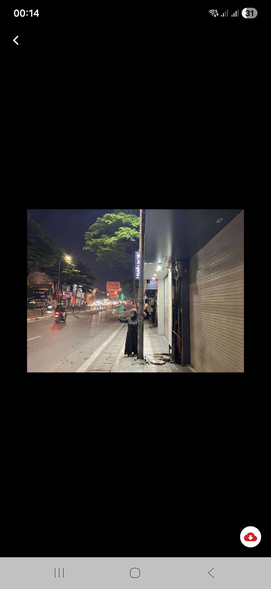 Bán nhà Nguyễn Lương Bằng - diện tích 279m2 4 tầng - Lô góc 2 mặt thoáng - giá 220 tỷ