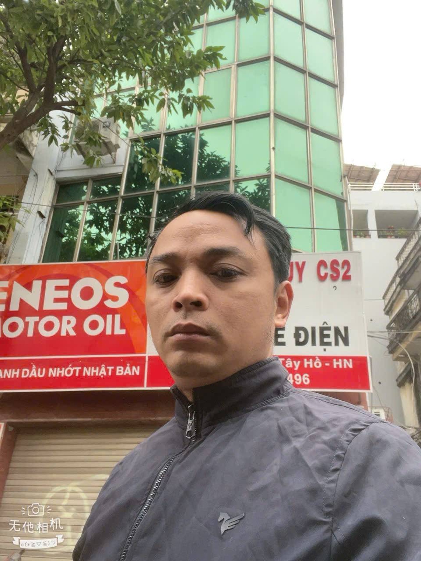 Bán nhà Âu Cơ - diện tích 92m2 5 tầng - Lô góc 2 mặt thoáng - giá 29 tỷ