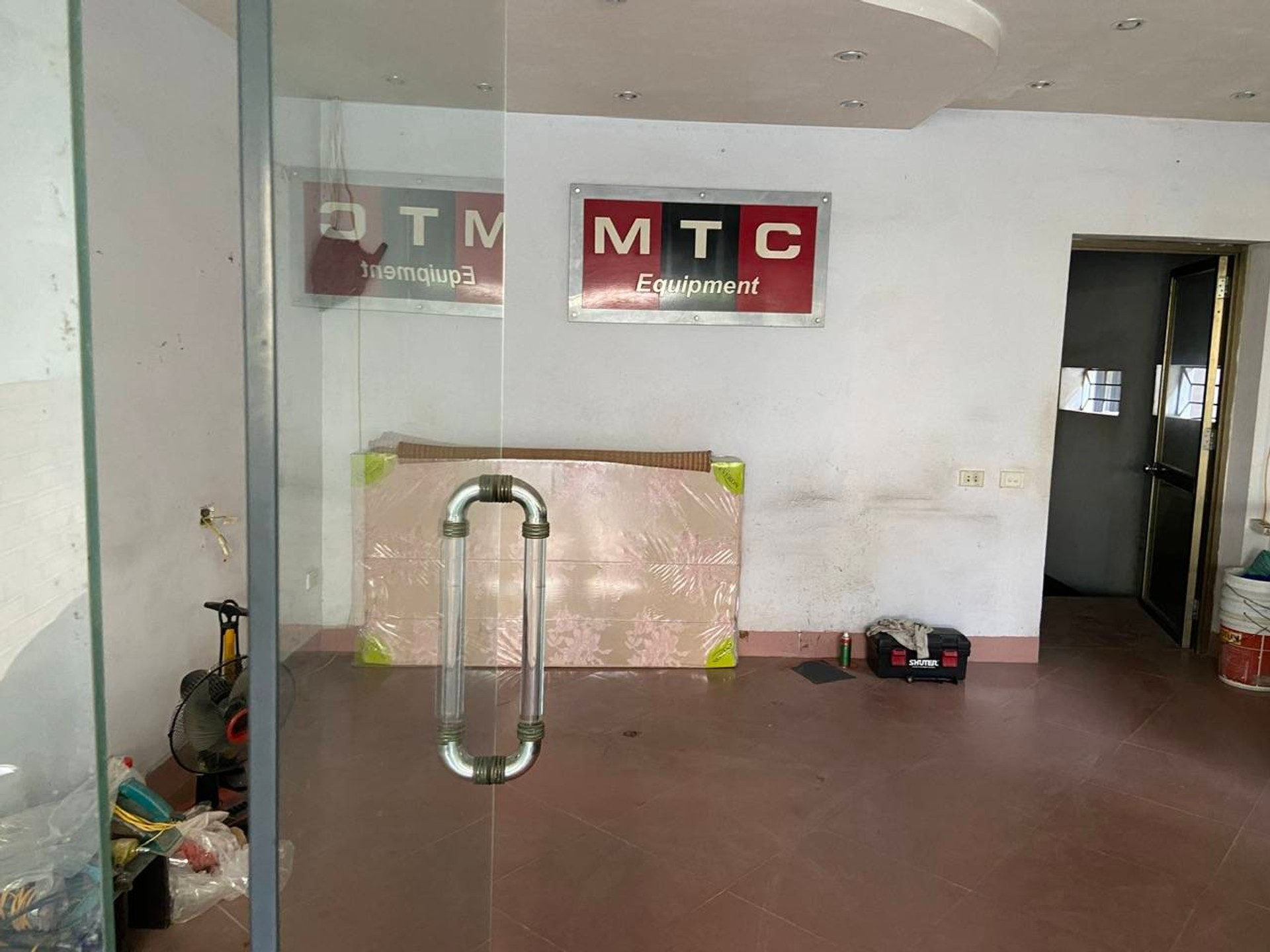 Bán nhà Âu Cơ - diện tích 92m2 5 tầng - Lô góc 2 mặt thoáng - giá 29 tỷ