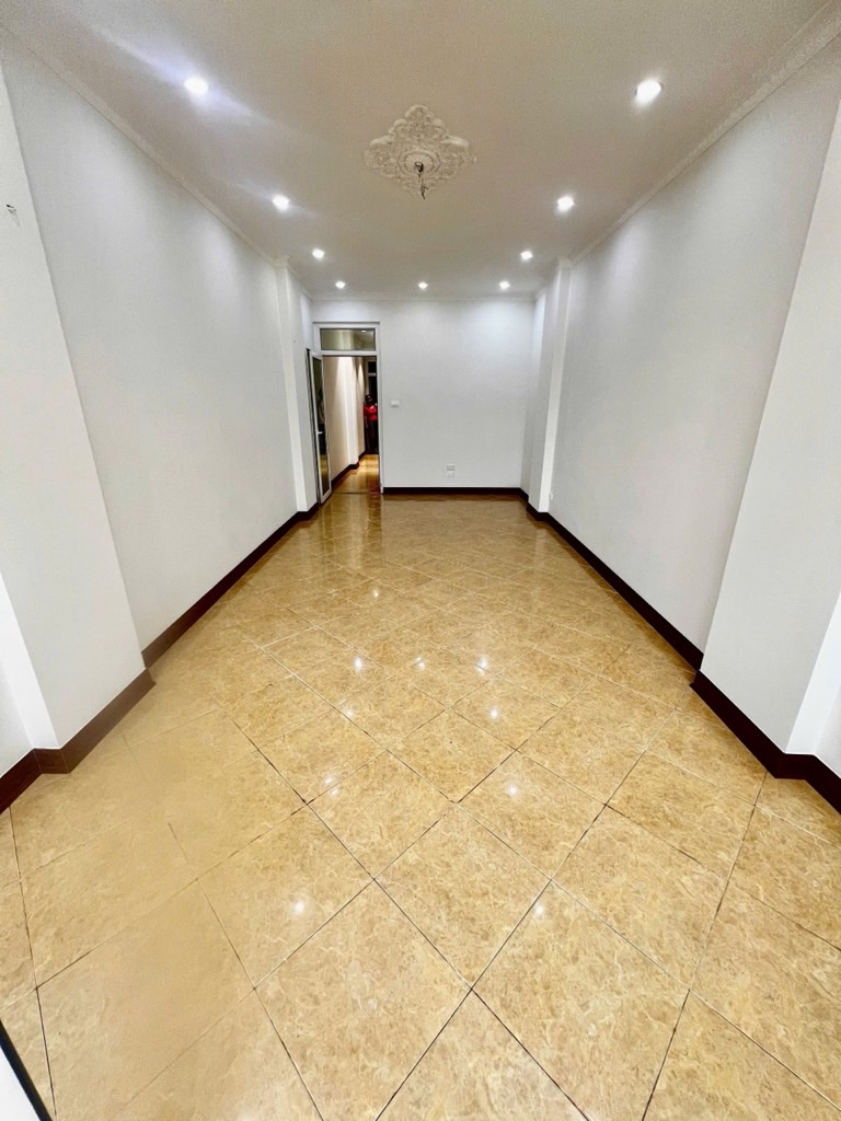 Bán nhà Tây Sơn - diện tích 75m2 7 tầng - MẶT PHỐ VÍP ĐỐNG ĐA - giá 58 tỷ