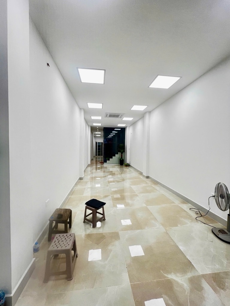 Bán nhà Tây Sơn - diện tích 75m2 7 tầng - MẶT PHỐ VÍP ĐỐNG ĐA - giá 58 tỷ