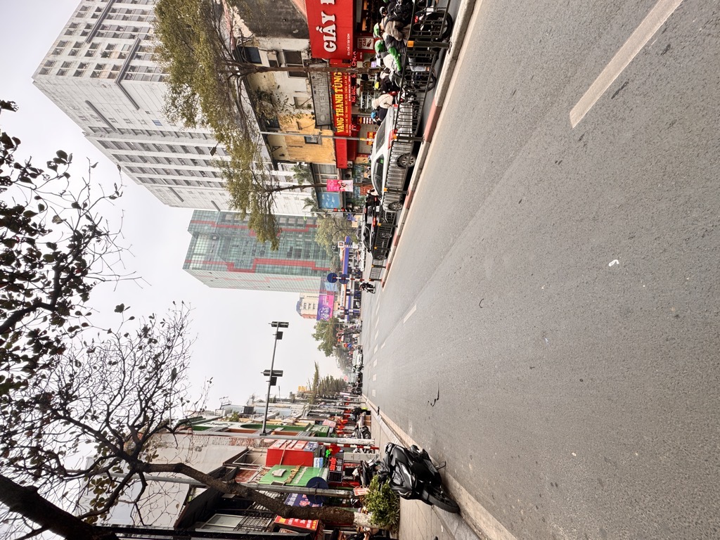 Bán nhà Tây Sơn - diện tích 75m2 7 tầng - MẶT PHỐ VÍP ĐỐNG ĐA - giá 58 tỷ