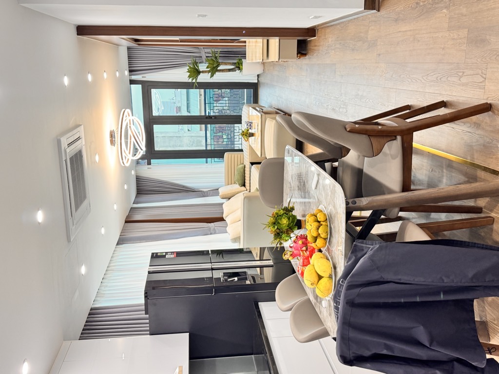 Bán nhà Tây Sơn - diện tích 75m2 7 tầng - MẶT PHỐ VÍP ĐỐNG ĐA - giá 58 tỷ