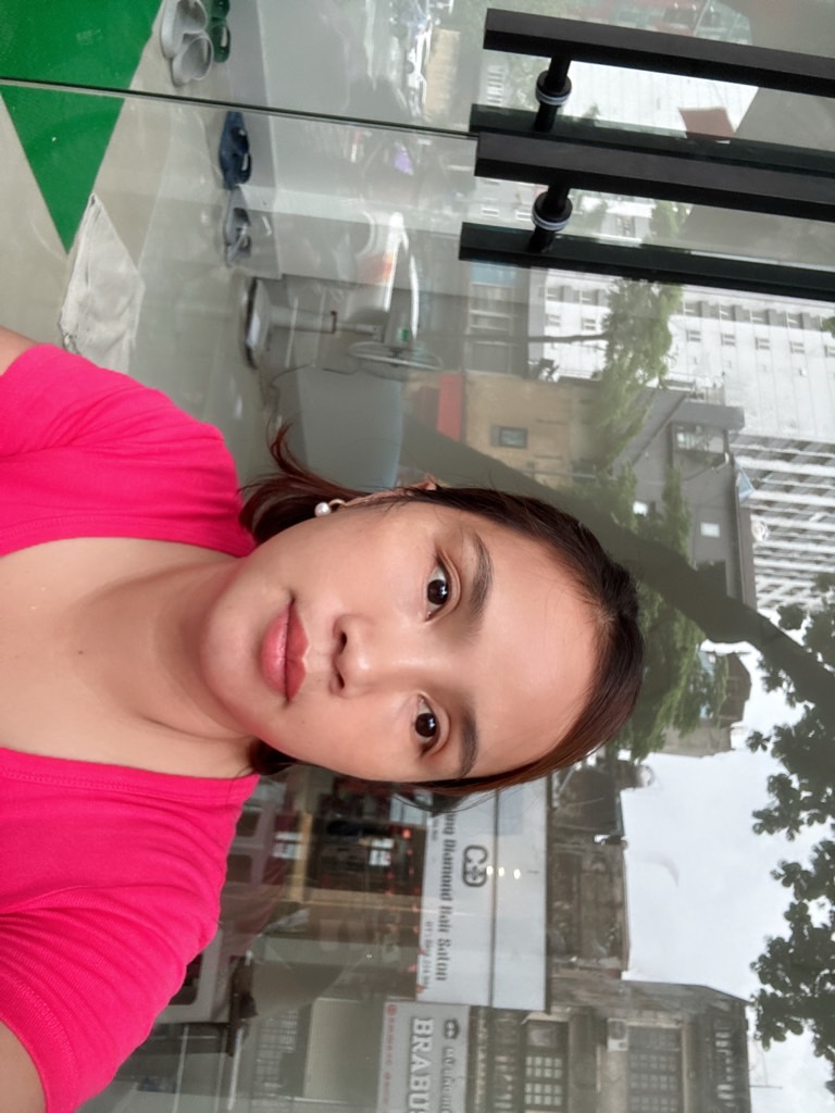 Bán nhà Tây Sơn - diện tích 75m2 7 tầng - MẶT PHỐ VÍP ĐỐNG ĐA - giá 58 tỷ