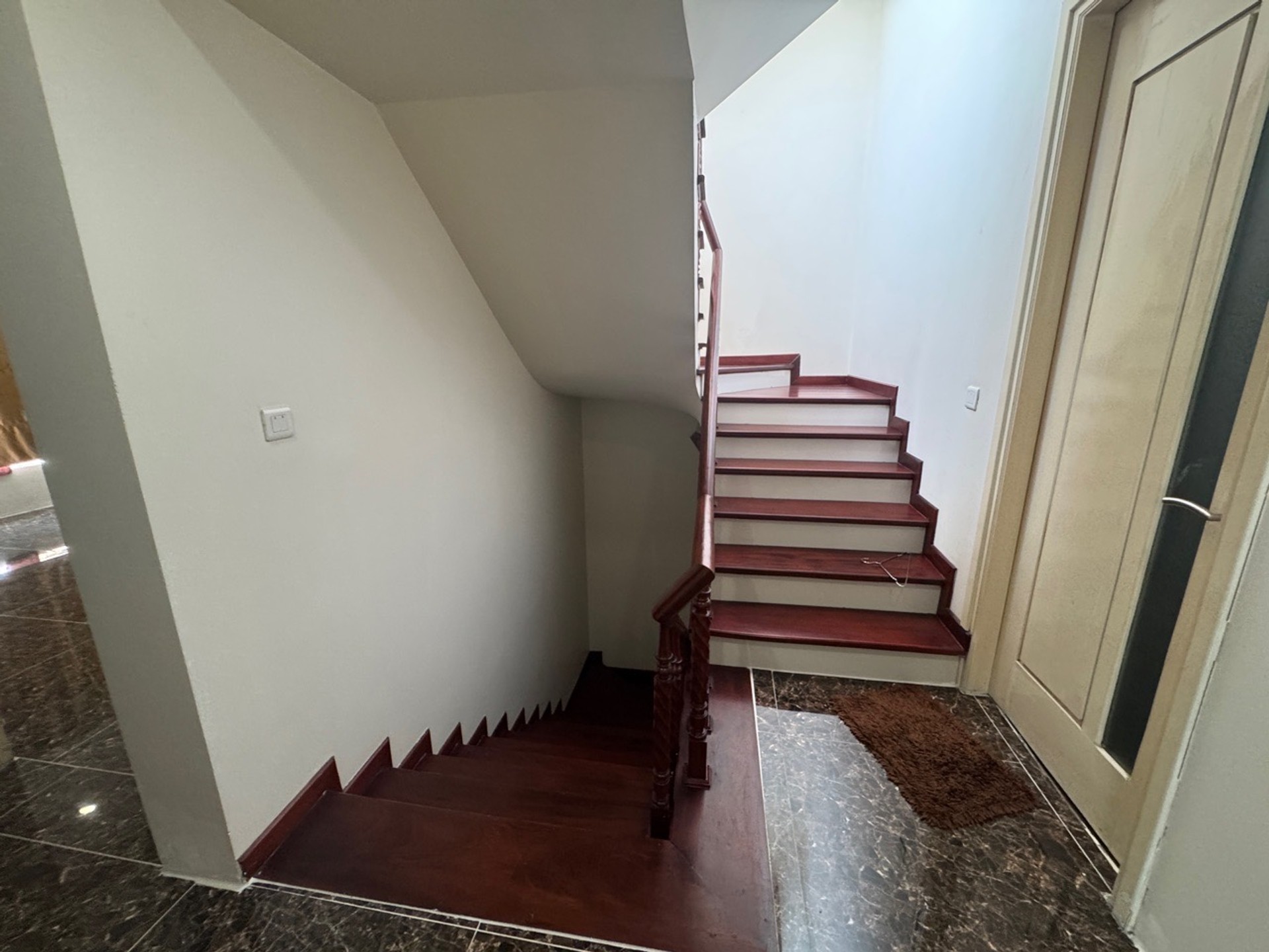 Bán nhà BT16 - TT6A - diện tích 200m2 3 tầng - Biệt thự đẹp thoáng mát - giá 68 tỷ