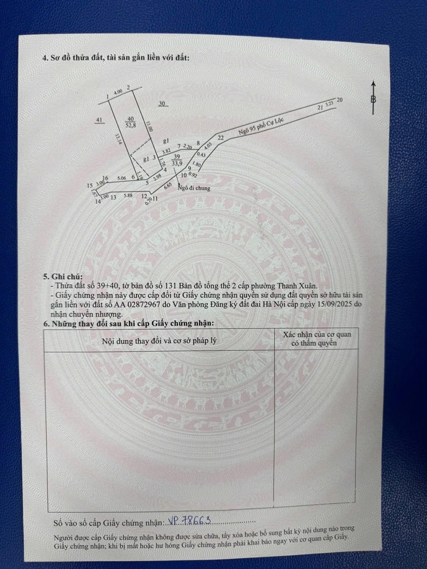 Ảnh đại diện