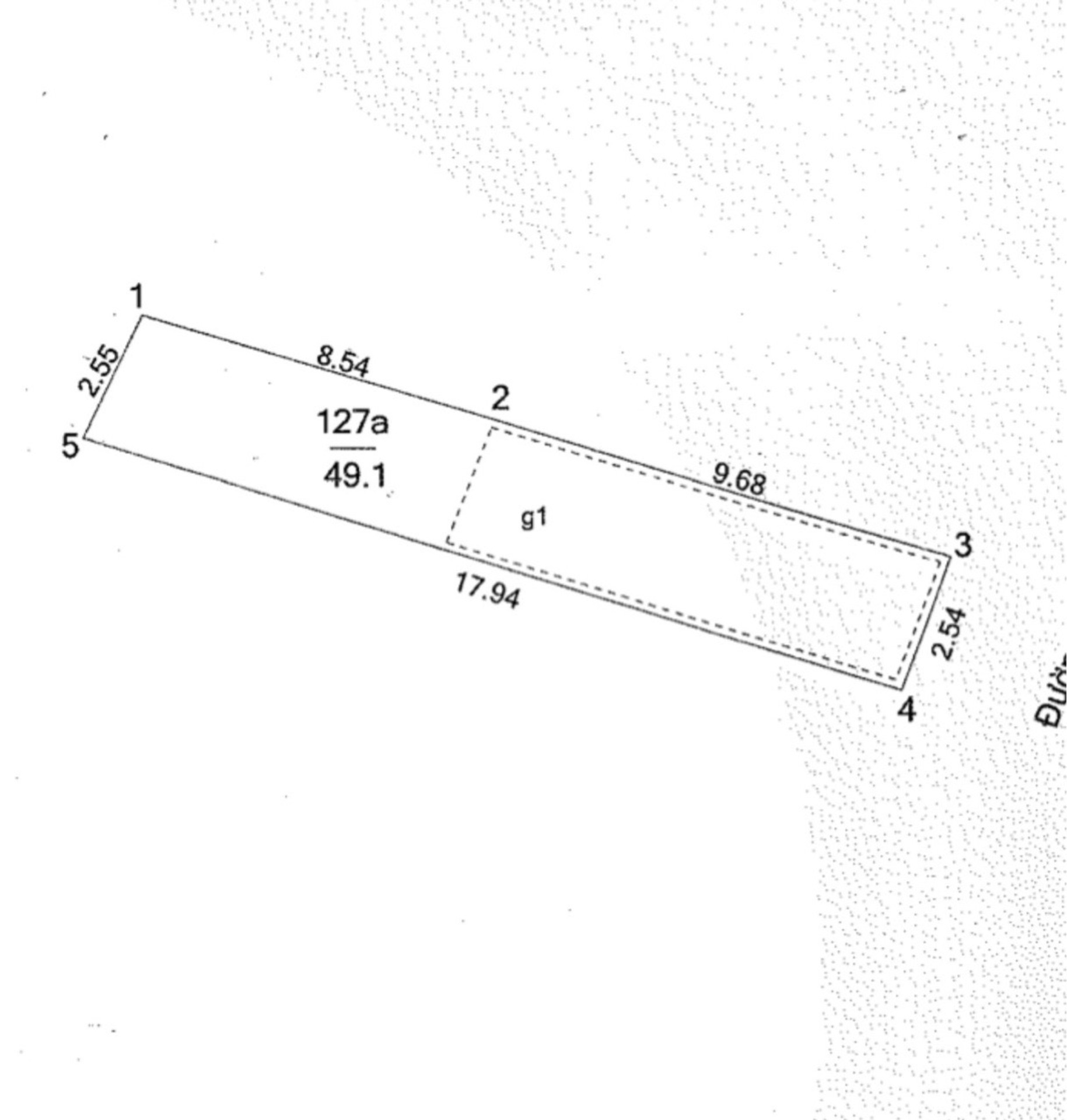 Bán nhà Tây Sơn - diện tích 49m2 1 tầng - Ô tô đỗ cửa - giá 11,5 tỷ