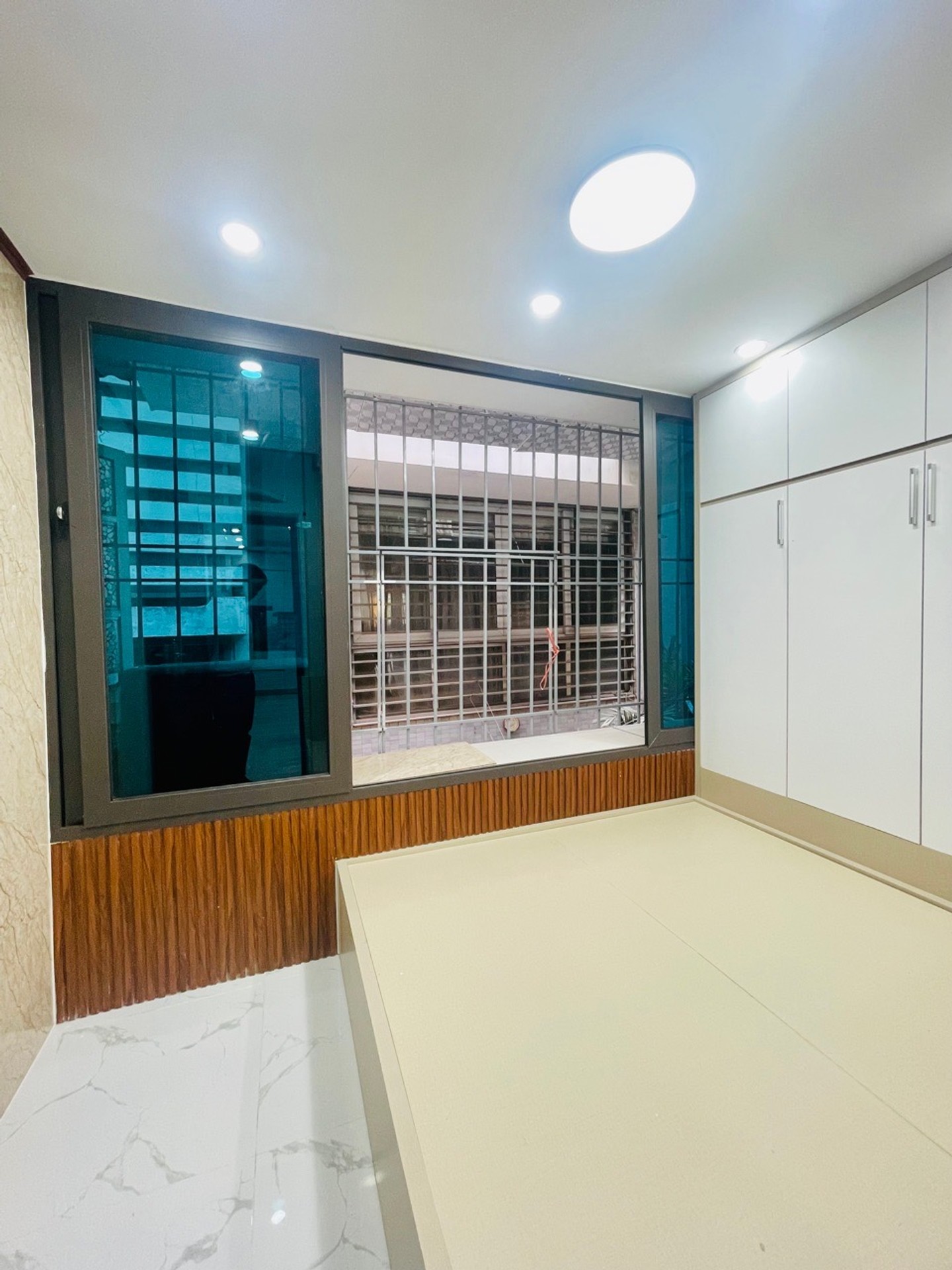 Bán nhà Lê Gia Đỉnh - diện tích 45m2 1 tầng - Nhà đẹp hiếm có - giá 2,86 tỷ