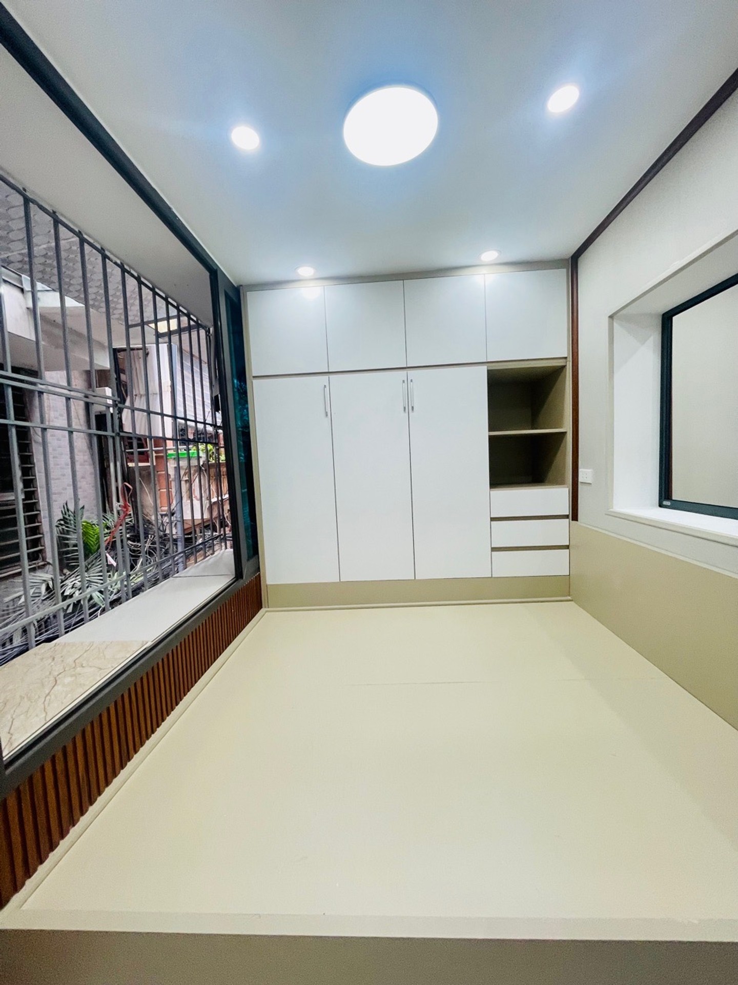Bán nhà Lê Gia Đỉnh - diện tích 45m2 1 tầng - Nhà đẹp hiếm có - giá 2,86 tỷ