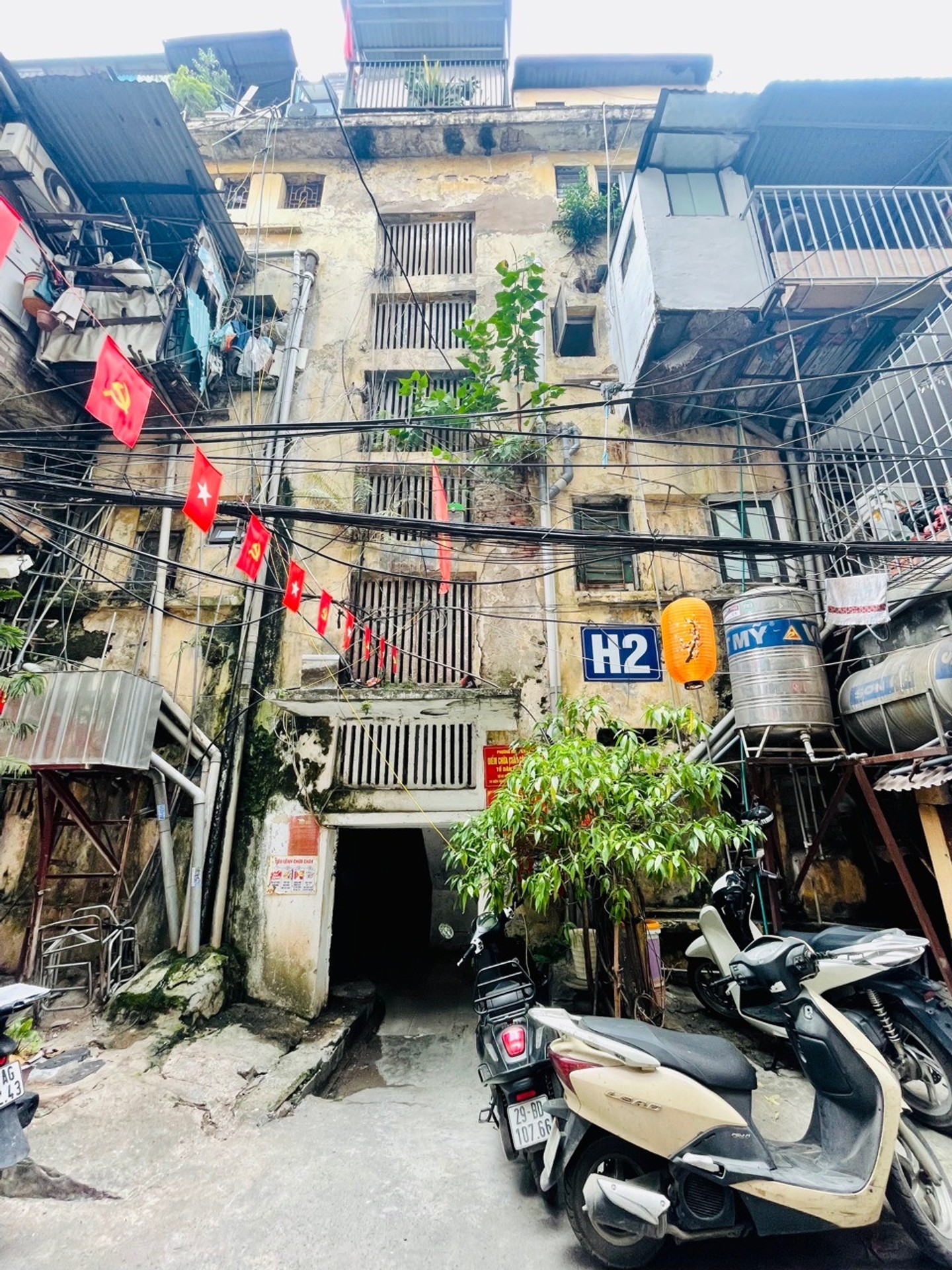 Bán nhà Lê Gia Đỉnh - diện tích 45m2 1 tầng - Nhà đẹp hiếm có - giá 2,86 tỷ