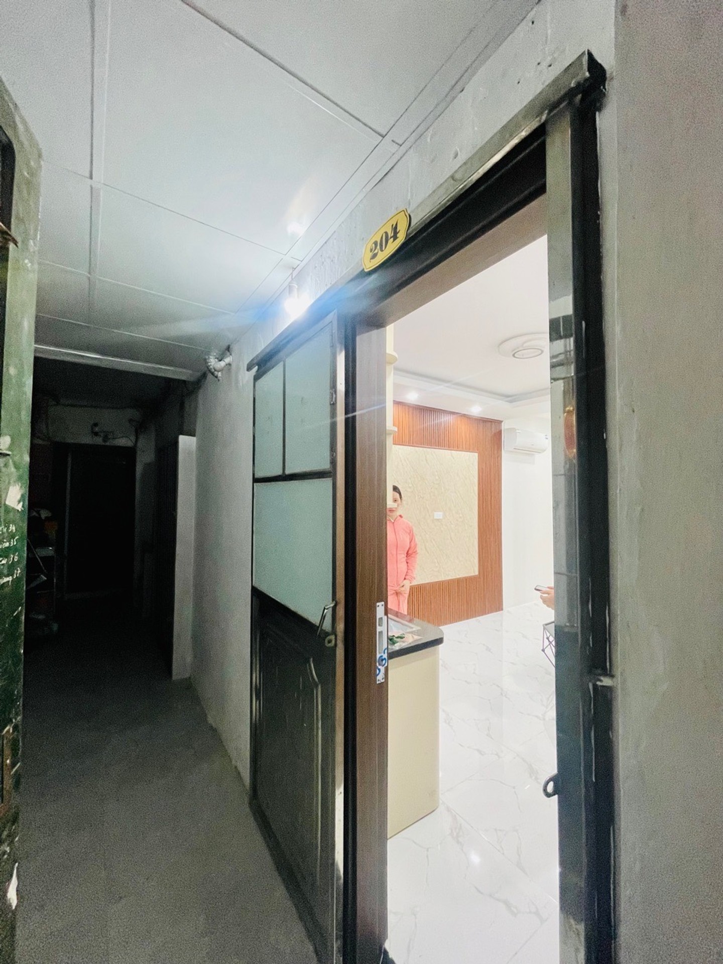Bán nhà Lê Gia Đỉnh - diện tích 45m2 1 tầng - Nhà đẹp hiếm có - giá 2,86 tỷ