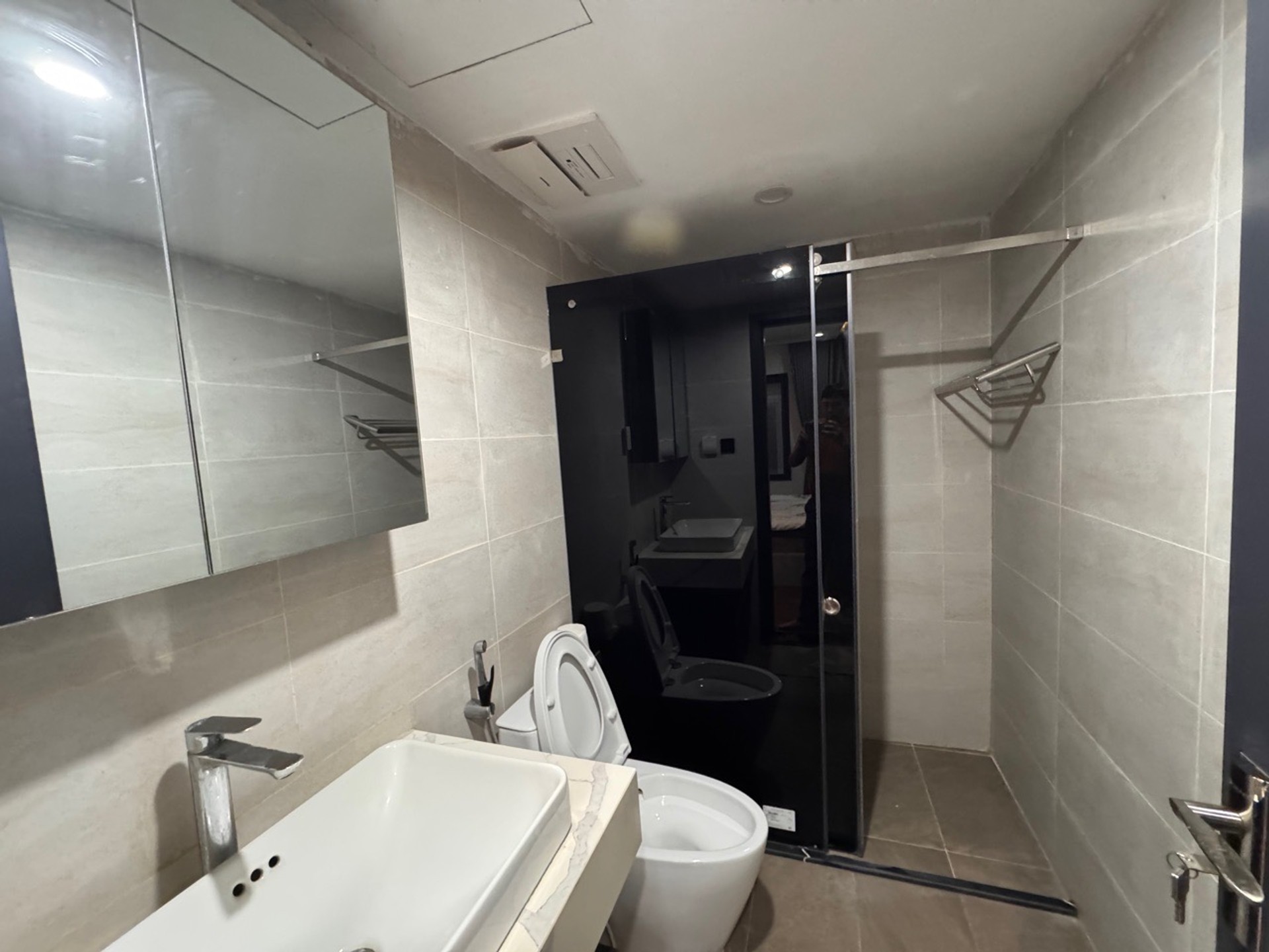 Bán nhà Bạch Mai - diện tích 31m2 6 tầng - Ngõ siêu đẹp, vài chục mét ra mặt phố - giá 11,95 tỷ