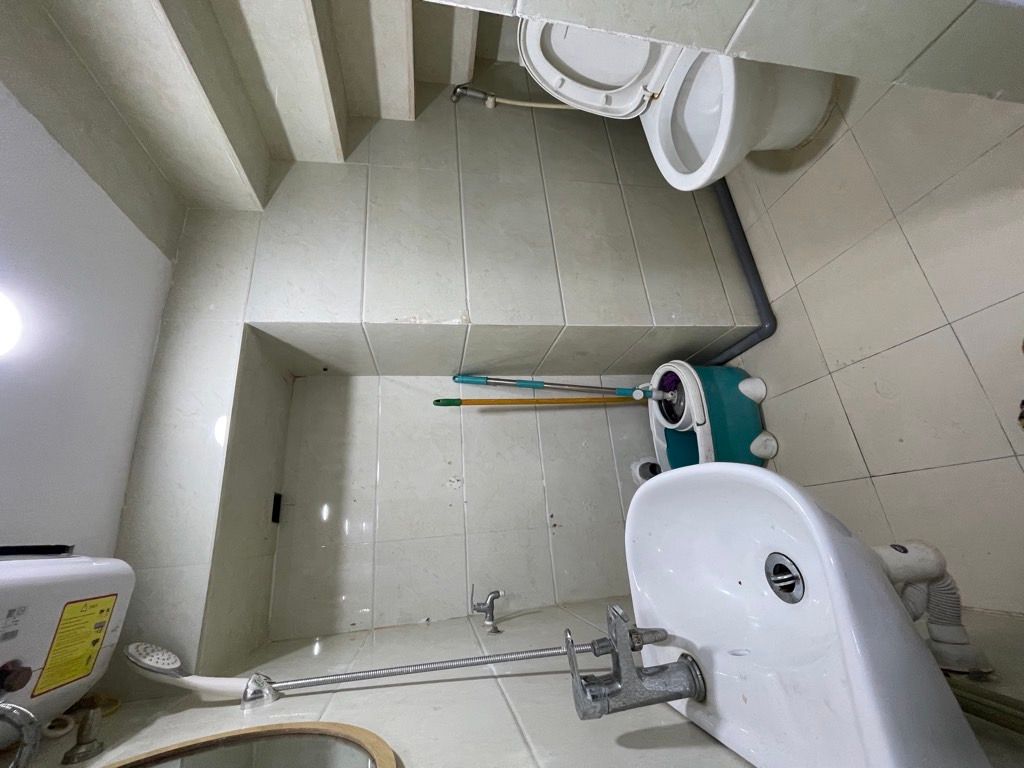 Bán nhà Bùi Ngọc Dương - diện tích 50m2 1 tầng - Nhà mới đẹp ở luôn, full nội thất - giá 2,8 tỷ