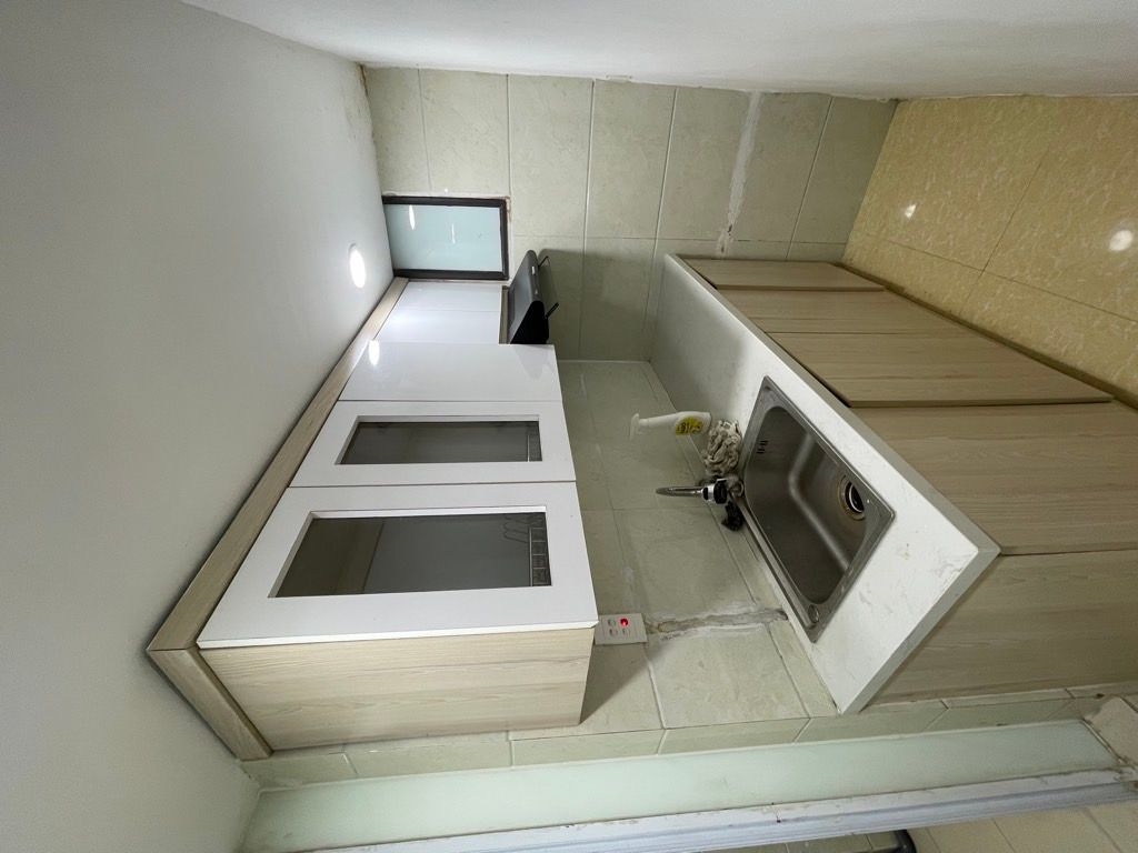 Bán nhà Bùi Ngọc Dương - diện tích 50m2 1 tầng - Nhà mới đẹp ở luôn, full nội thất - giá 2,8 tỷ