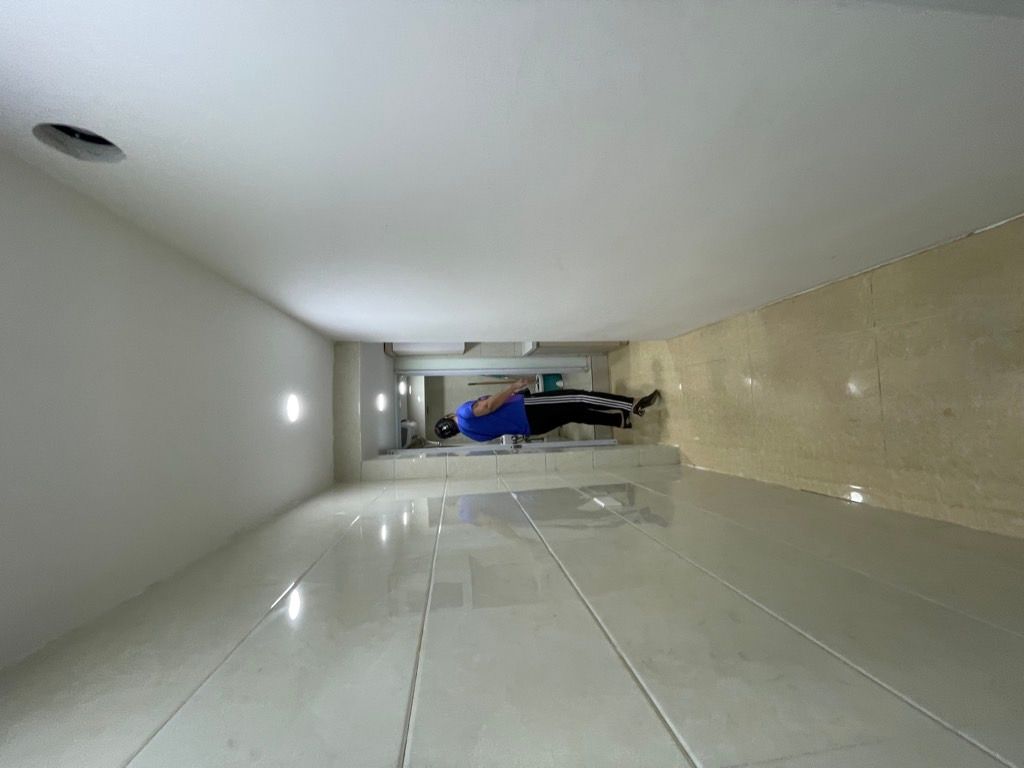 Bán nhà Bùi Ngọc Dương - diện tích 50m2 1 tầng - Nhà mới đẹp ở luôn, full nội thất - giá 2,8 tỷ