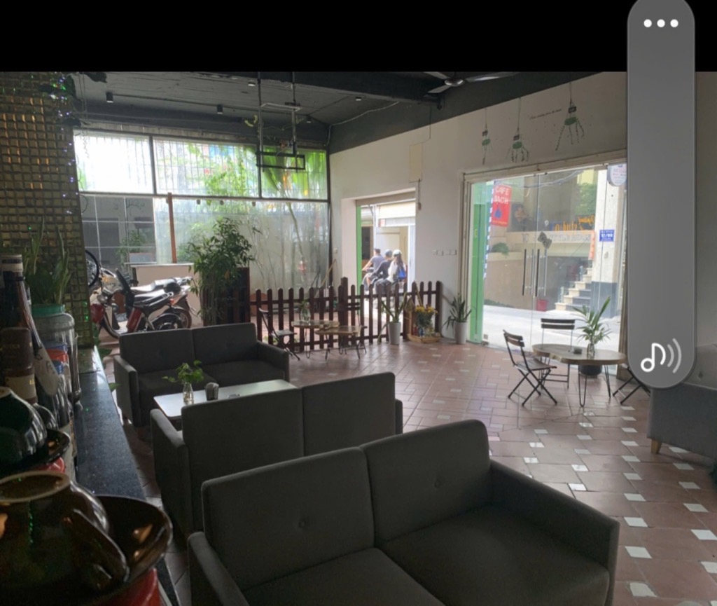 Bán nhà Trần Duy Hưng - diện tích 100m2 4 tầng - Mặt ngõ, lô góc, kinh doanh ngày đêm - giá 60 tỷ