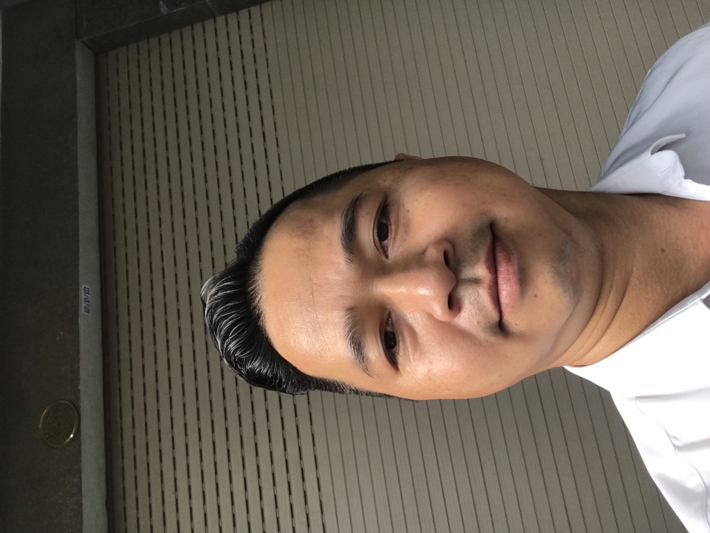 Bán nhà Trần Duy Hưng - diện tích 100m2 4 tầng - Mặt ngõ, lô góc, kinh doanh ngày đêm - giá 60 tỷ