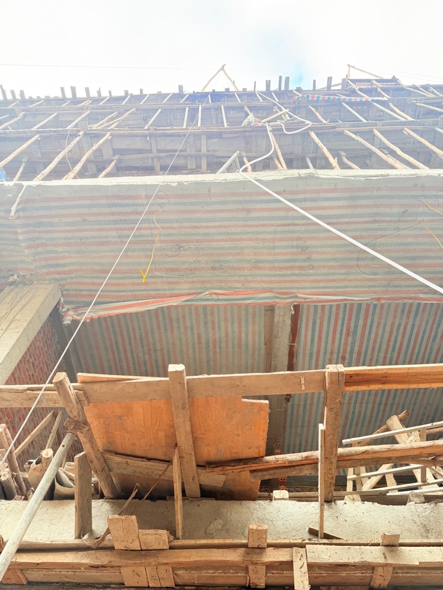 Bán nhà Lương Khánh Thiện - diện tích 52m2 7 tầng - lô góc - giá 18,5 tỷ