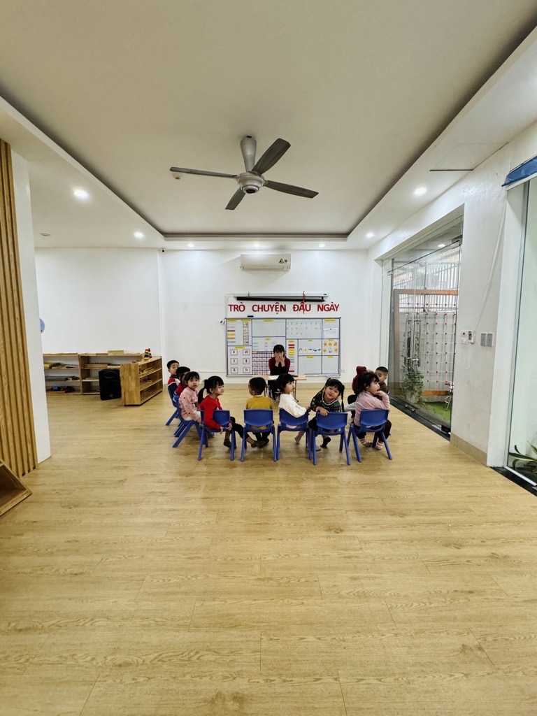 Bán nhà Đại Mỗ - diện tích 98m2 5 tầng - Biệt thự VIP - giá 28,5 tỷ