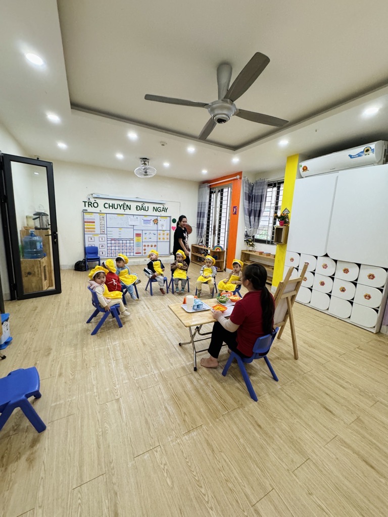 Bán nhà Đại Mỗ - diện tích 98m2 5 tầng - Biệt thự VIP - giá 28,5 tỷ