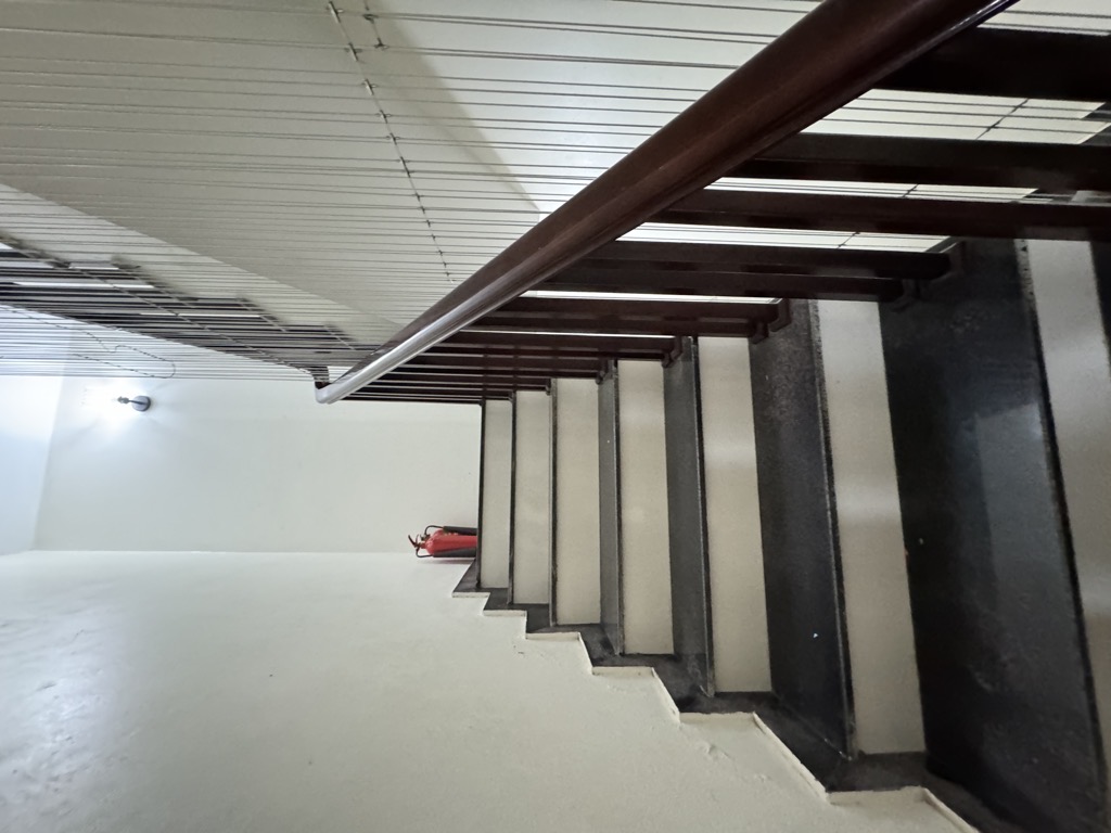 Bán nhà Đại Mỗ - diện tích 98m2 5 tầng - Biệt thự VIP - giá 28,5 tỷ