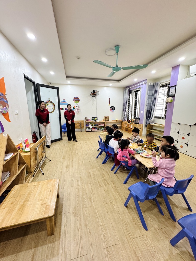 Bán nhà Đại Mỗ - diện tích 98m2 5 tầng - Biệt thự VIP - giá 28,5 tỷ