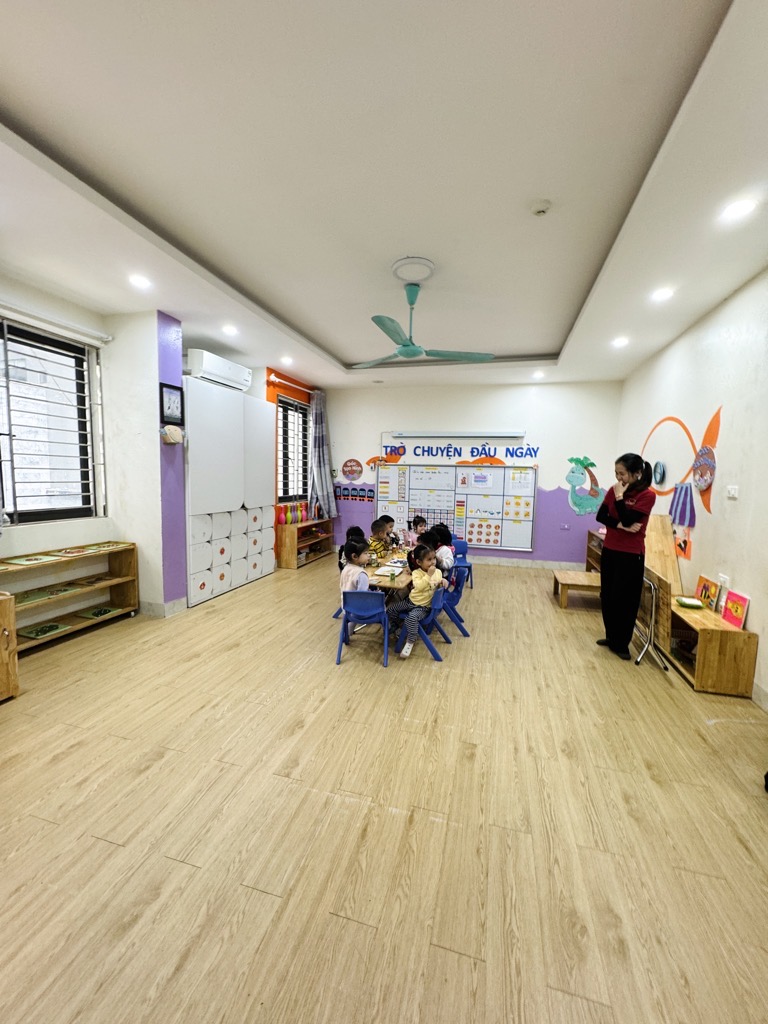 Bán nhà Đại Mỗ - diện tích 98m2 5 tầng - Biệt thự VIP - giá 28,5 tỷ