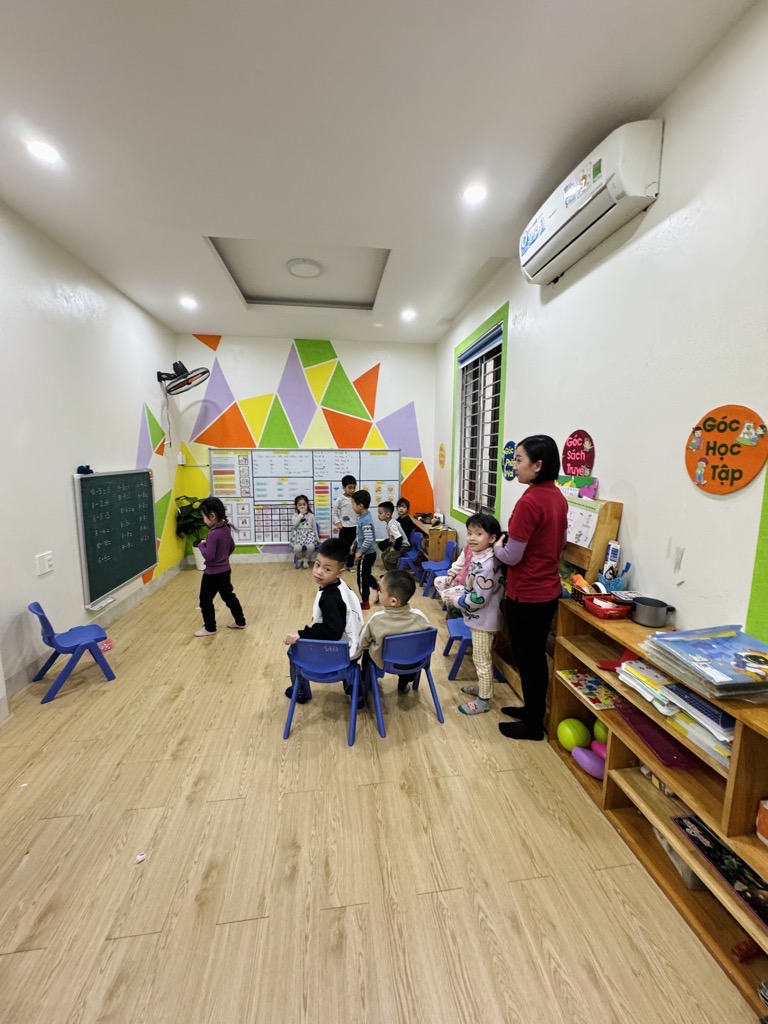 Bán nhà Đại Mỗ - diện tích 98m2 5 tầng - Biệt thự VIP - giá 28,5 tỷ