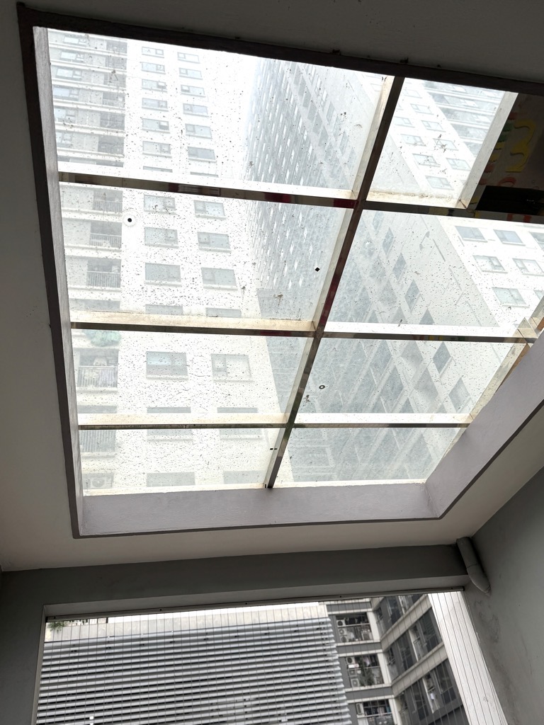 Bán nhà Đại Mỗ - diện tích 98m2 5 tầng - Biệt thự VIP - giá 28,5 tỷ