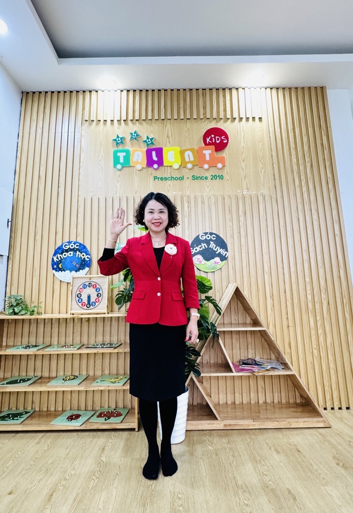 Bán nhà Đại Mỗ - diện tích 98m2 5 tầng - Biệt thự VIP - giá 28,5 tỷ