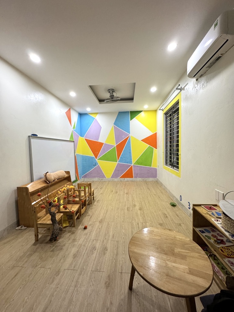 Bán nhà Đại Mỗ - diện tích 98m2 5 tầng - Biệt thự VIP - giá 28,5 tỷ