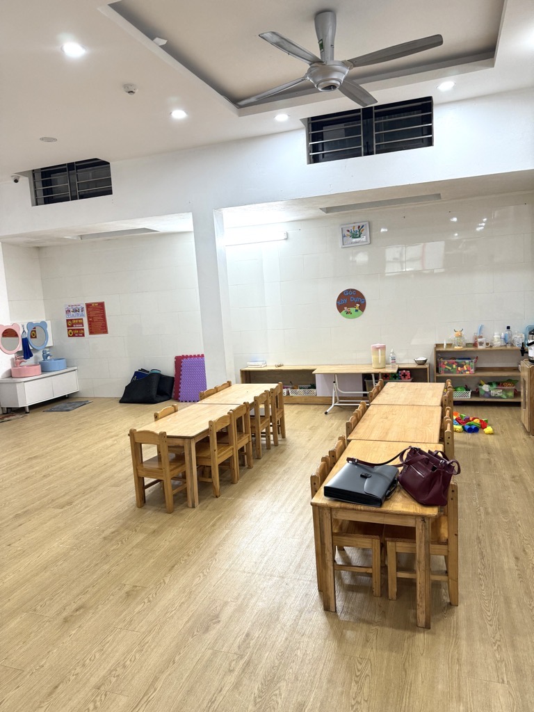 Bán nhà Đại Mỗ - diện tích 98m2 5 tầng - Biệt thự VIP - giá 28,5 tỷ