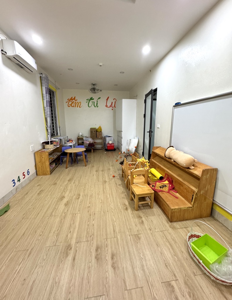 Bán nhà Đại Mỗ - diện tích 98m2 5 tầng - Biệt thự VIP - giá 28,5 tỷ