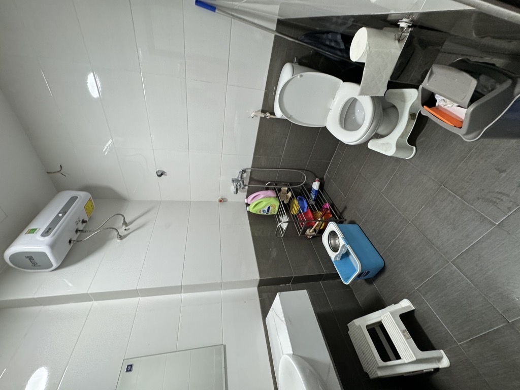 Bán nhà Đại Mỗ - diện tích 98m2 5 tầng - Biệt thự VIP - giá 28,5 tỷ