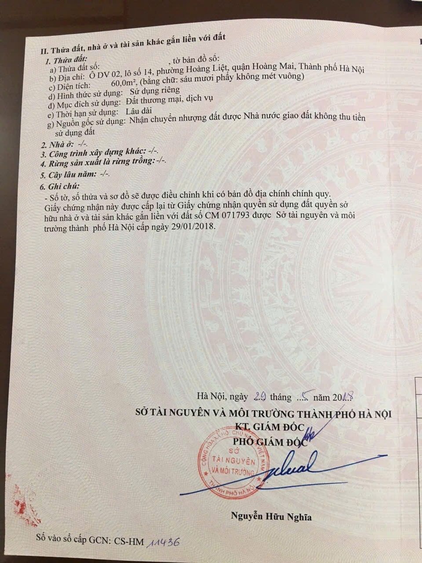 Ảnh đại diện