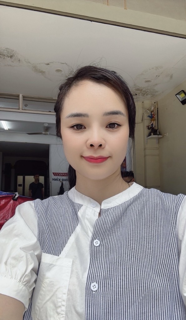 Bán nhà KĐT mới Trung Yên - diện tích 117m2 5 tầng - Ô TÔ CHẠY VÒNG QUANH - giá 53,8 tỷ