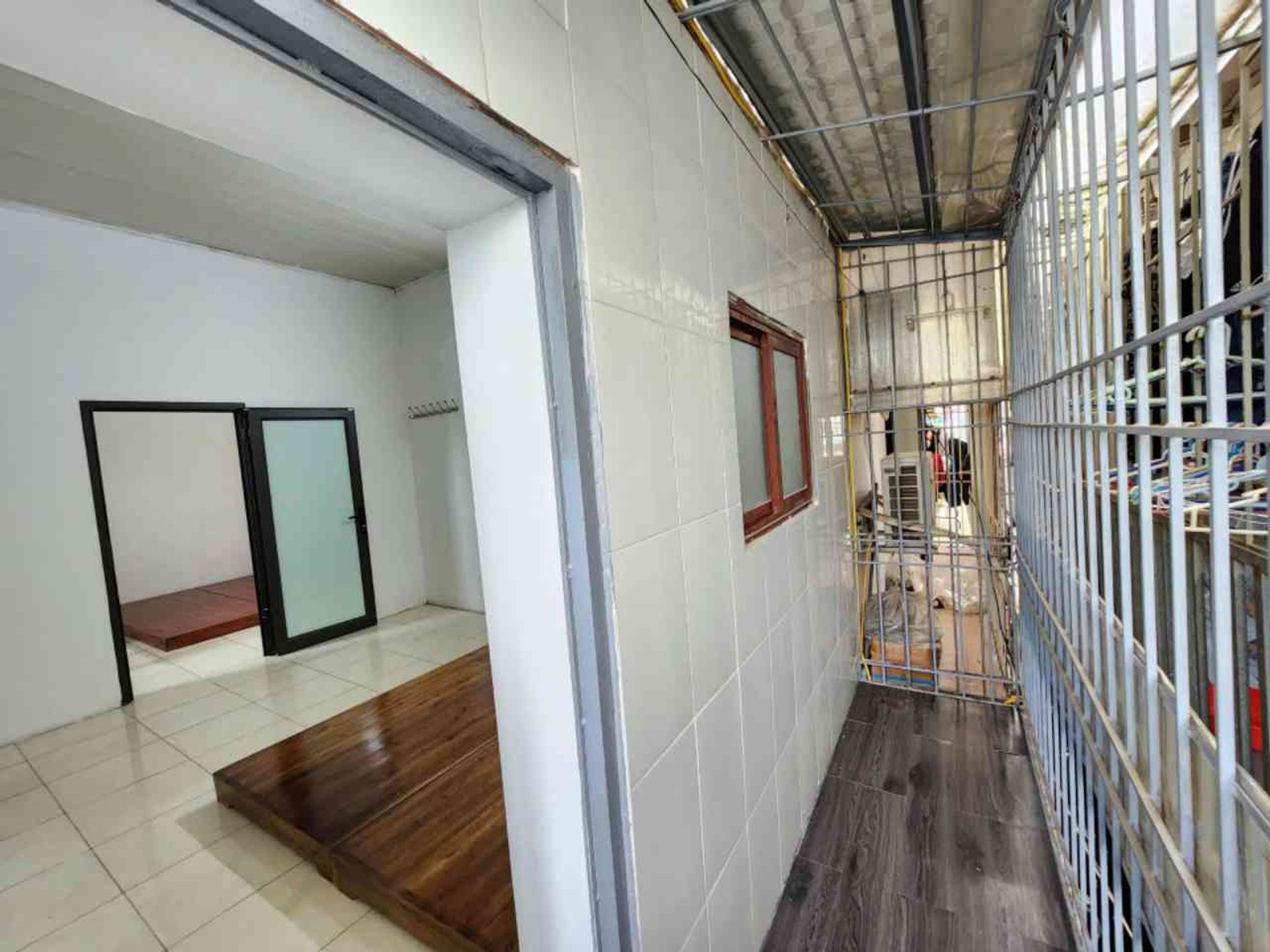 Bán nhà Vĩnh Hưng - diện tích 30m2 2 tầng - HIẾM - KHU DÂN TRÍ - AN NINH - giá 2,3 tỷ