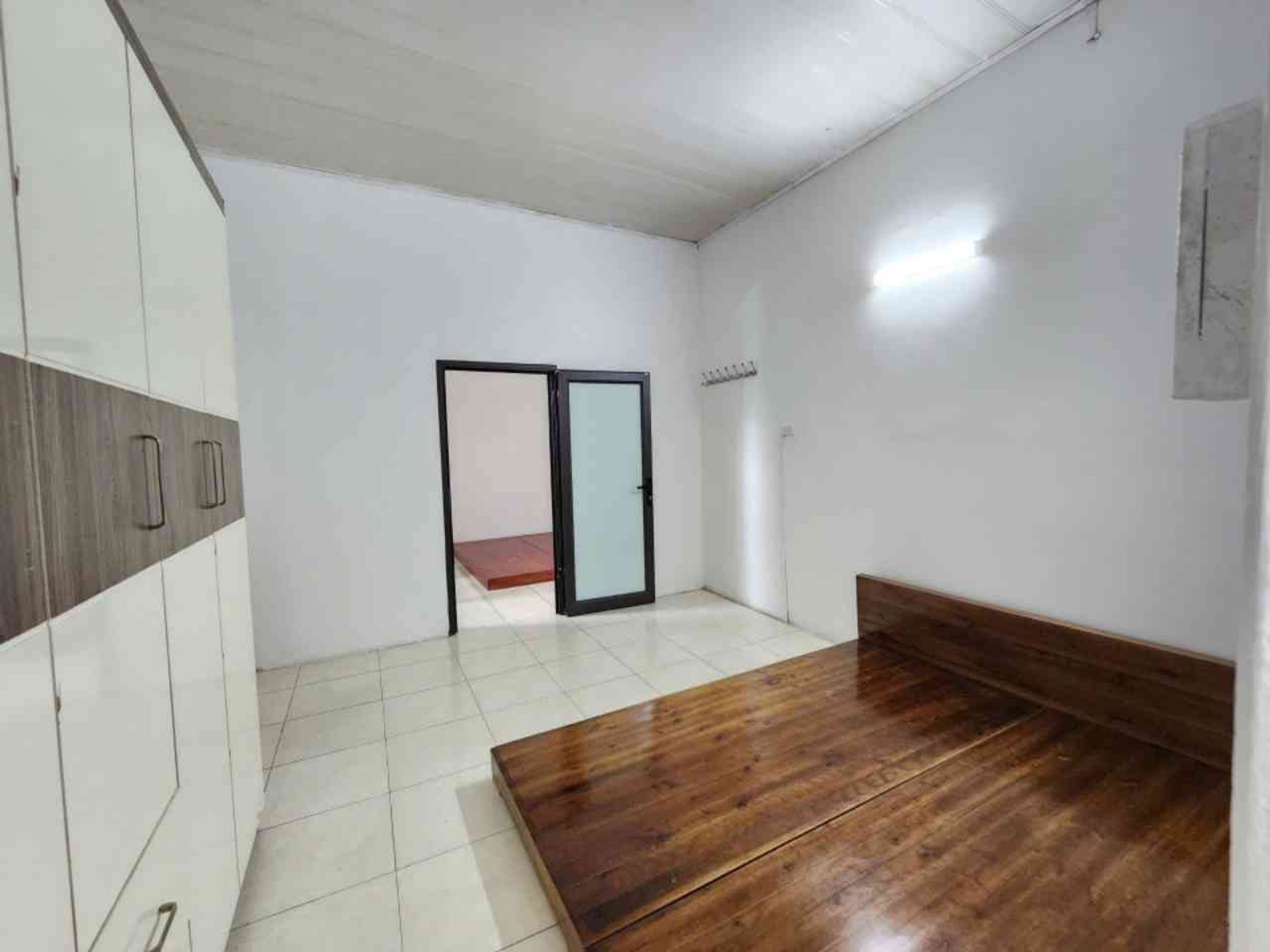 Bán nhà Vĩnh Hưng - diện tích 30m2 2 tầng - HIẾM - KHU DÂN TRÍ - AN NINH - giá 2,3 tỷ