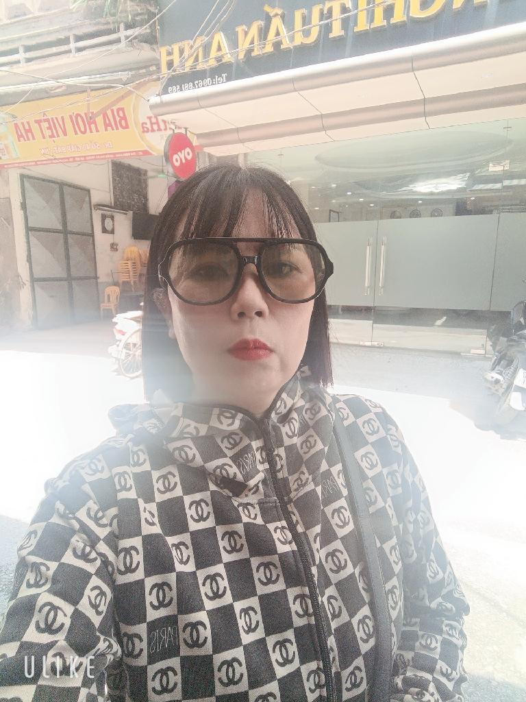 Bán nhà Giáp Bát - diện tích 102m2 7 tầng - Mặt phố, thang máy - giá 31,4 tỷ