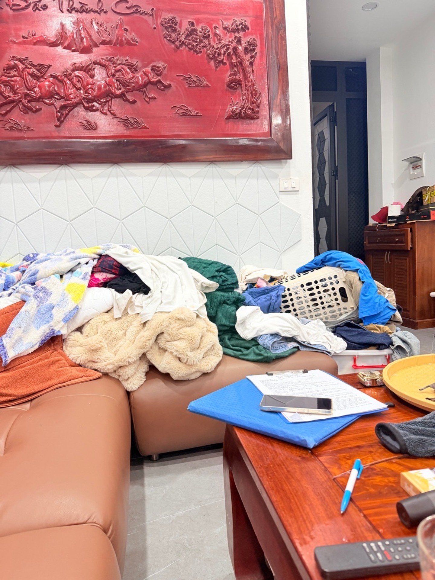 Ảnh đại diện