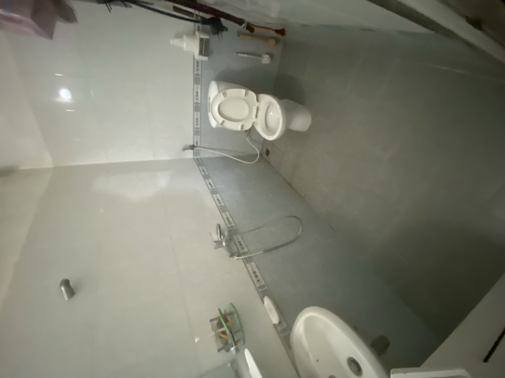 Bán nhà Tân Triều - diện tích 120m2 4 tầng - ô tô tránh - giá 30 tỷ