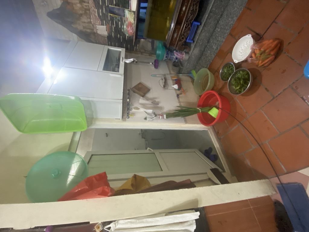 Bán nhà Tân Triều - diện tích 120m2 4 tầng - ô tô tránh - giá 30 tỷ