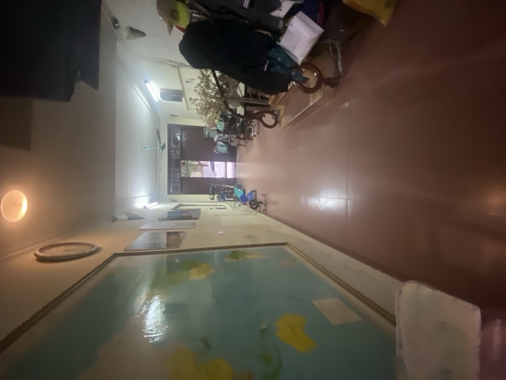 Bán nhà Tân Triều - diện tích 120m2 4 tầng - ô tô tránh - giá 30 tỷ