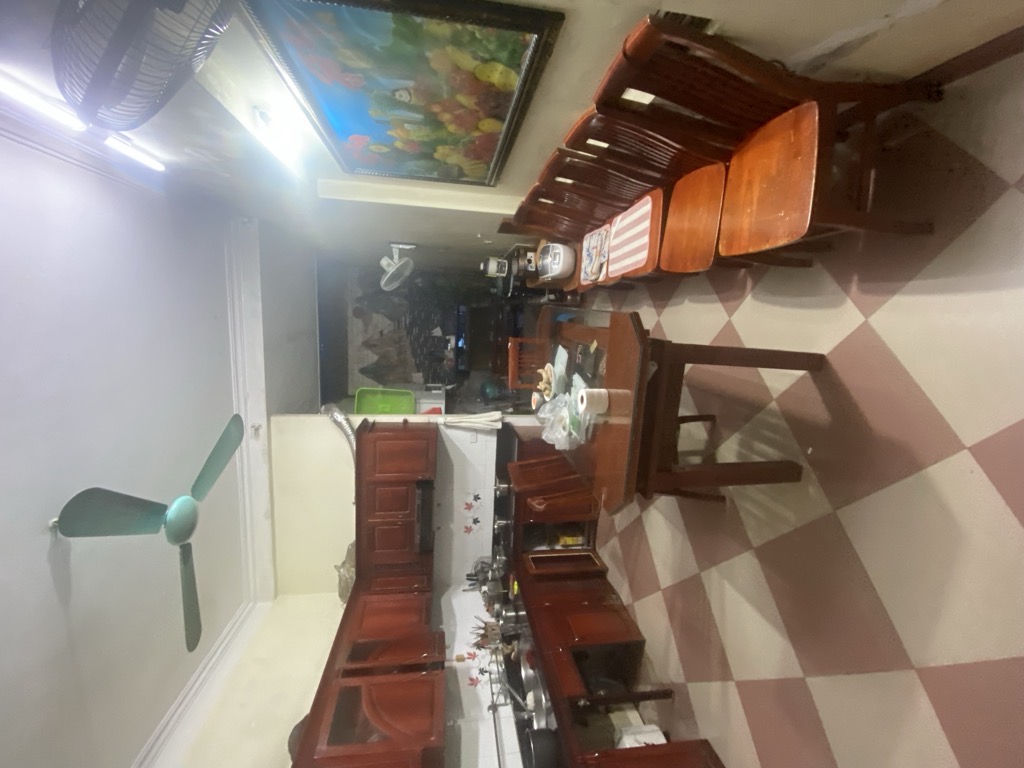 Bán nhà Tân Triều - diện tích 120m2 4 tầng - ô tô tránh - giá 30 tỷ