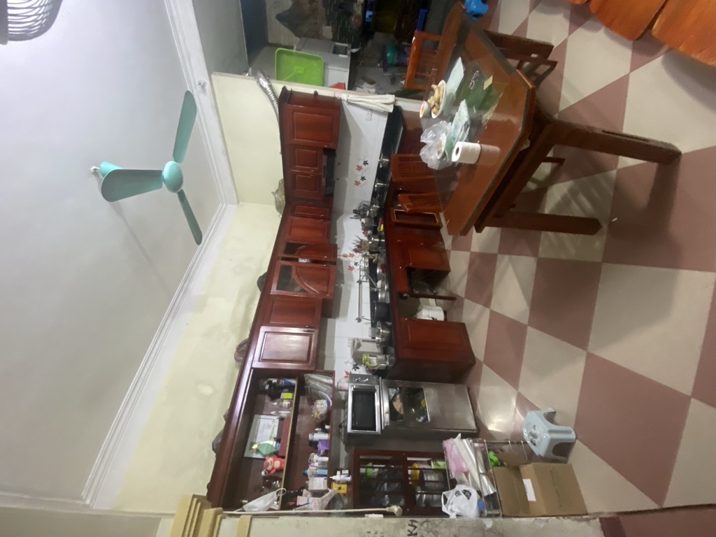 Bán nhà Tân Triều - diện tích 120m2 4 tầng - ô tô tránh - giá 30 tỷ