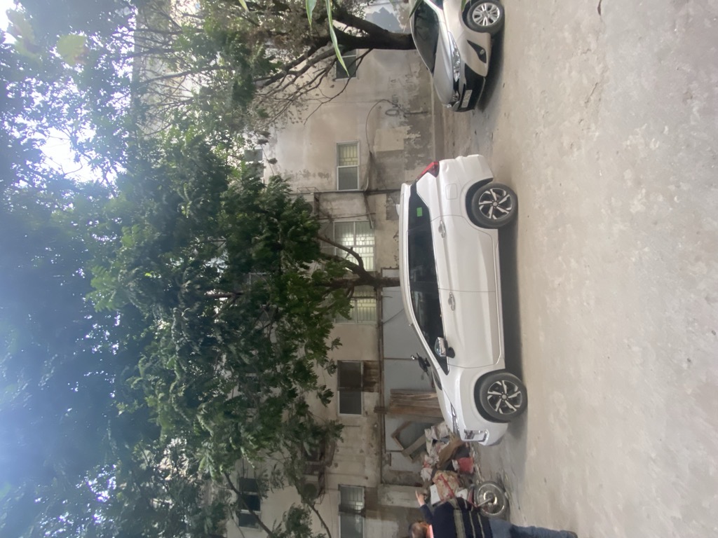 Bán nhà Tân Triều - diện tích 120m2 4 tầng - ô tô tránh - giá 30 tỷ