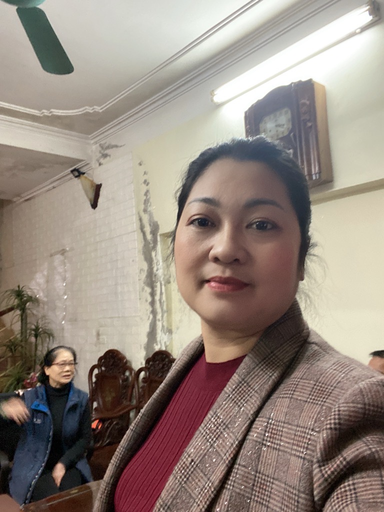 Bán nhà Tân Triều - diện tích 120m2 4 tầng - ô tô tránh - giá 30 tỷ