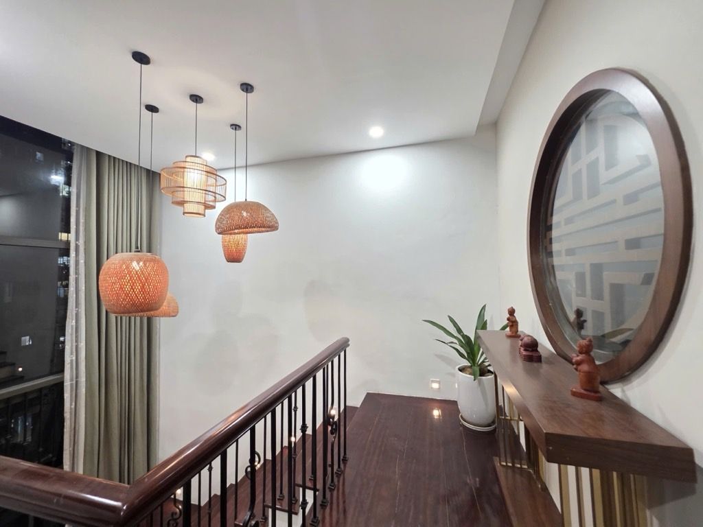 Bán nhà Trường Chinh - diện tích 154m2 9 tầng - 2 mặt phố - giá 122 tỷ