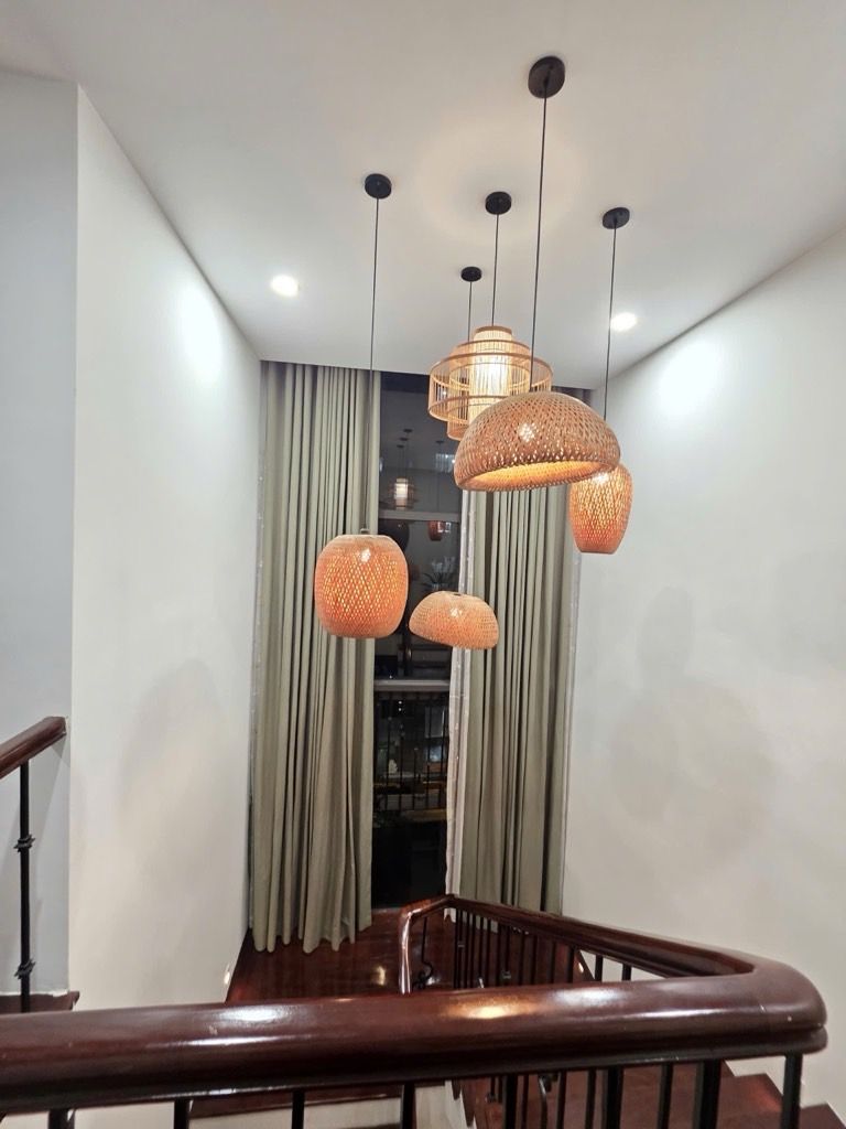 Bán nhà Trường Chinh - diện tích 154m2 9 tầng - 2 mặt phố - giá 122 tỷ